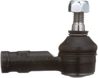 Delphi Tie Rod End TA769