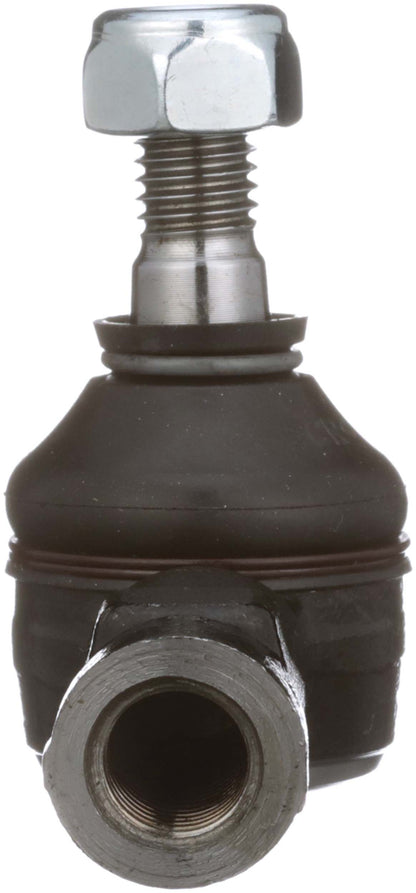 Delphi Tie Rod End TA769