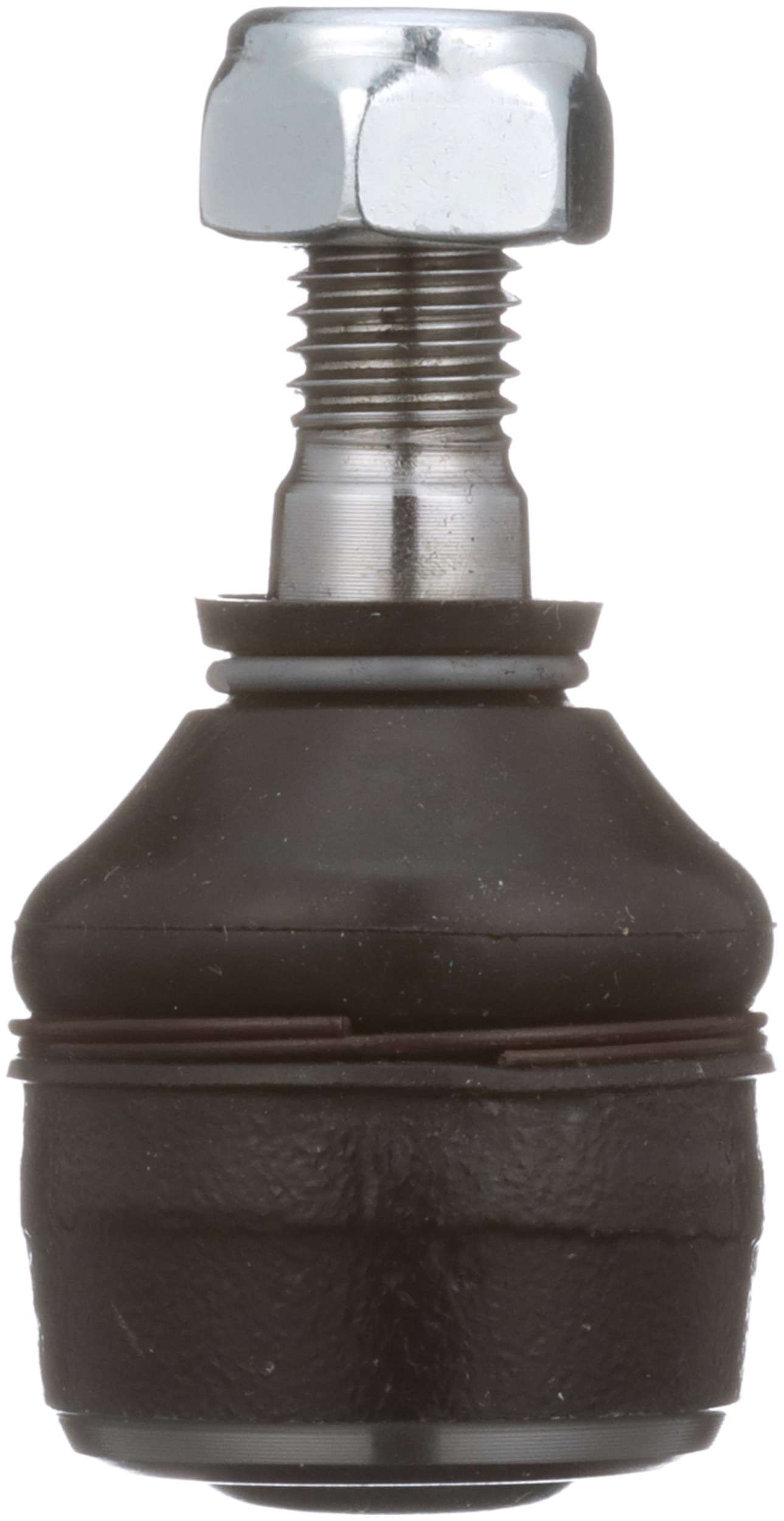 Delphi Tie Rod End TA769