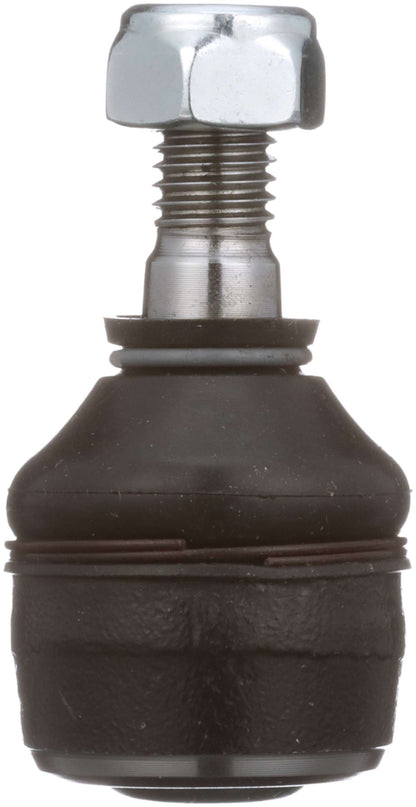 Delphi Tie Rod End TA769