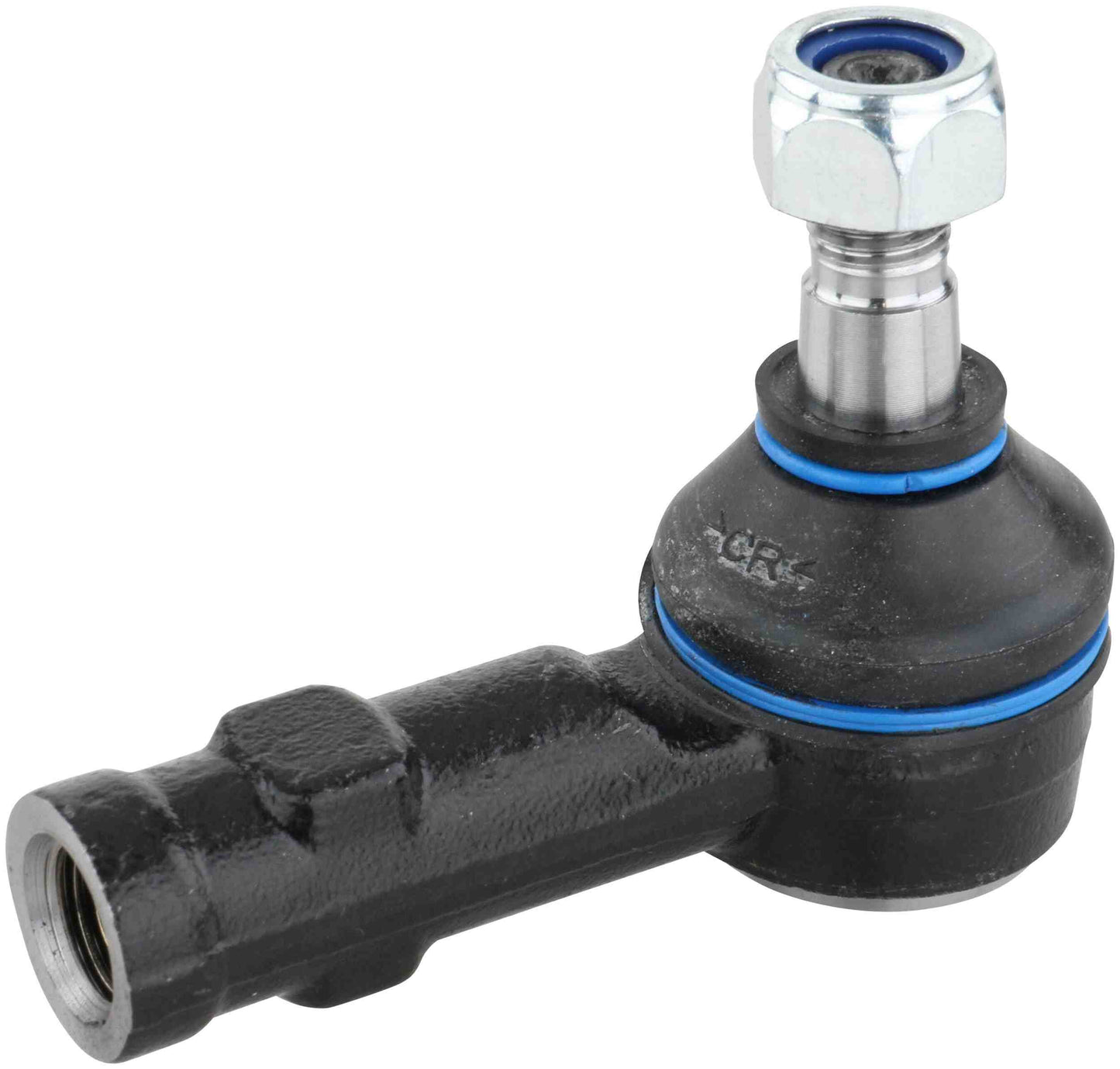 Delphi Tie Rod End TA770