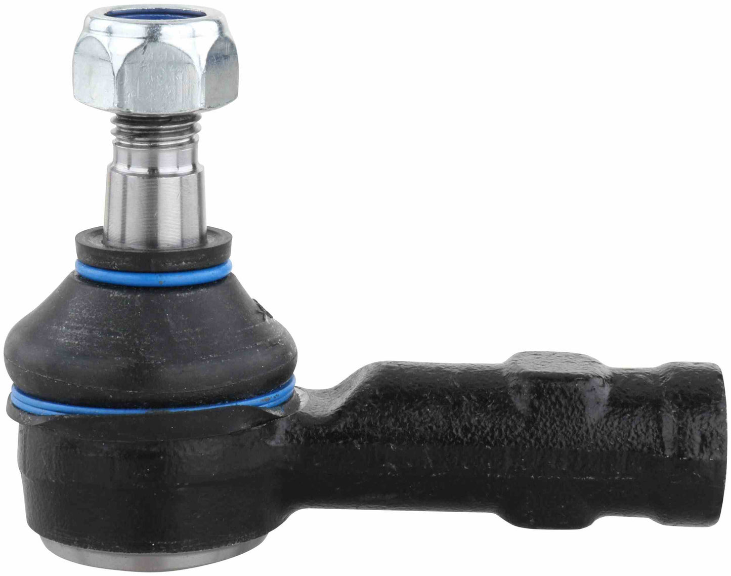 Delphi Tie Rod End TA770