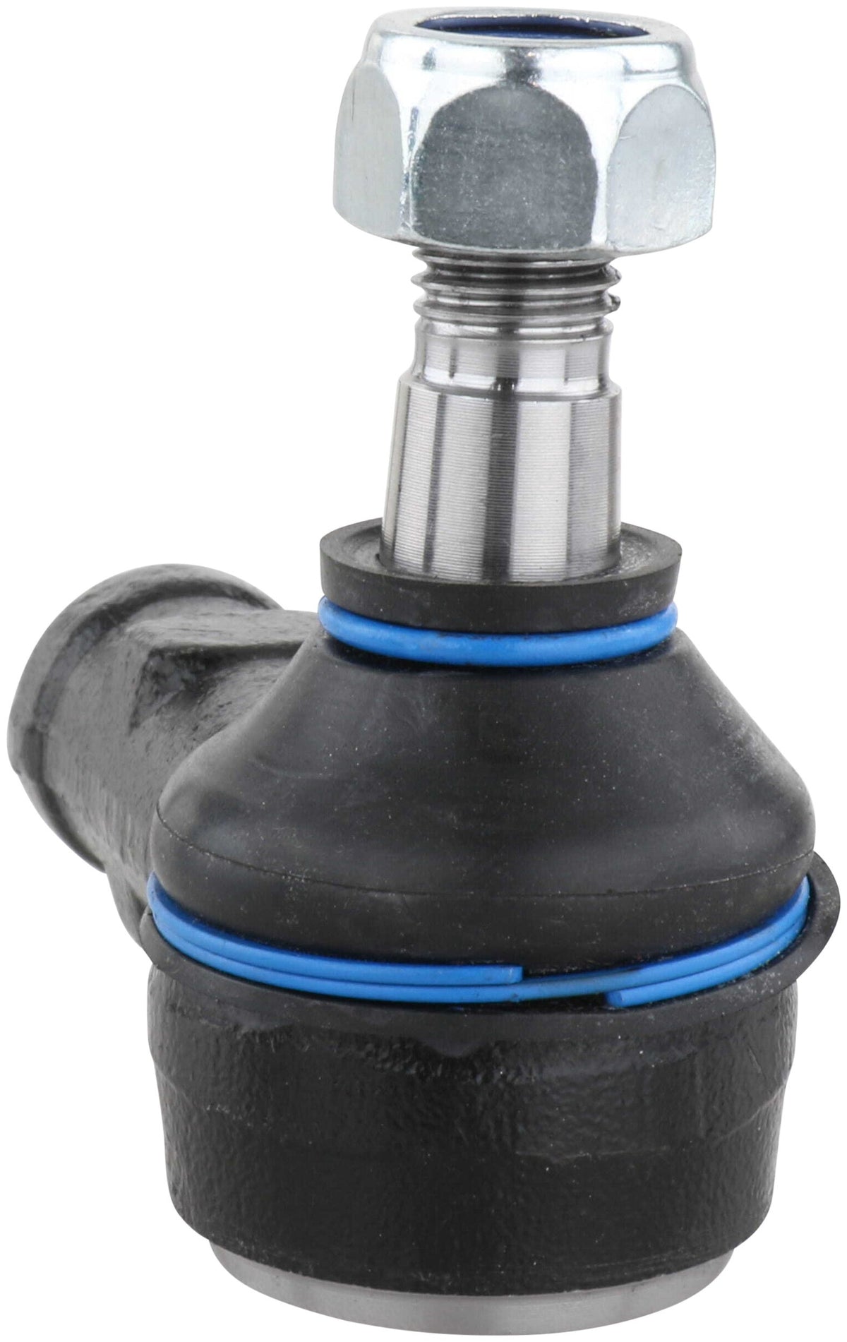 Delphi Tie Rod End TA770