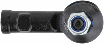 Delphi Tie Rod End TA770