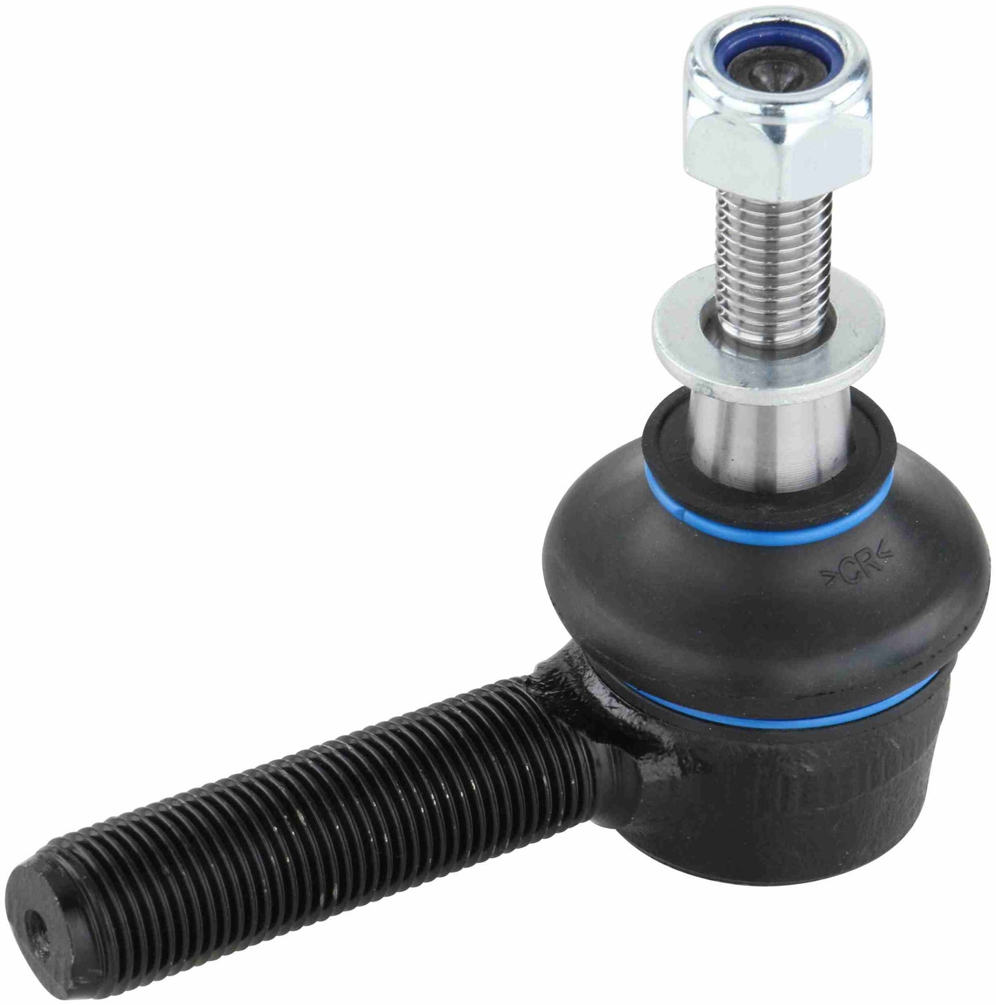 Delphi Tie Rod End TA870