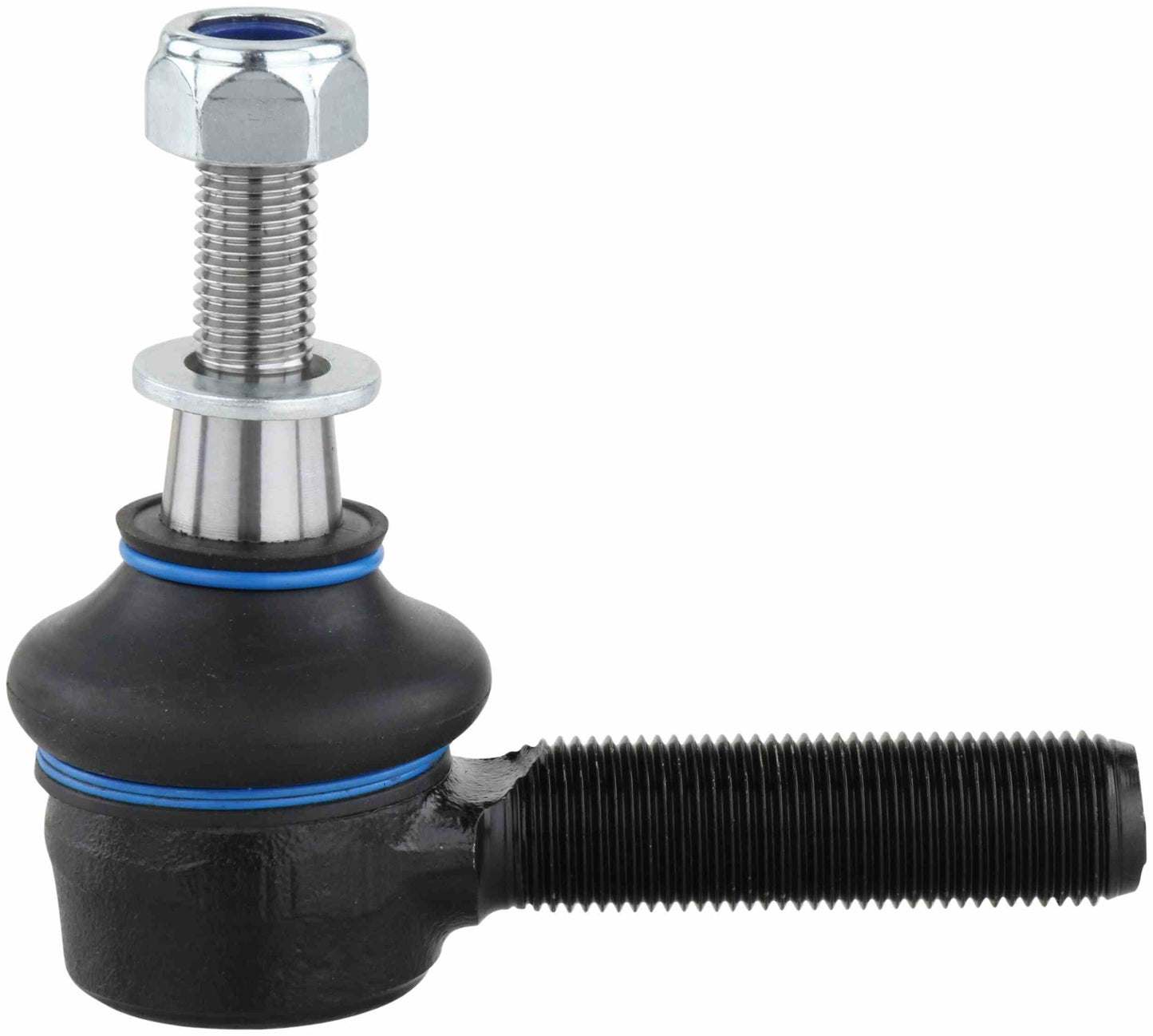 Delphi Tie Rod End TA870