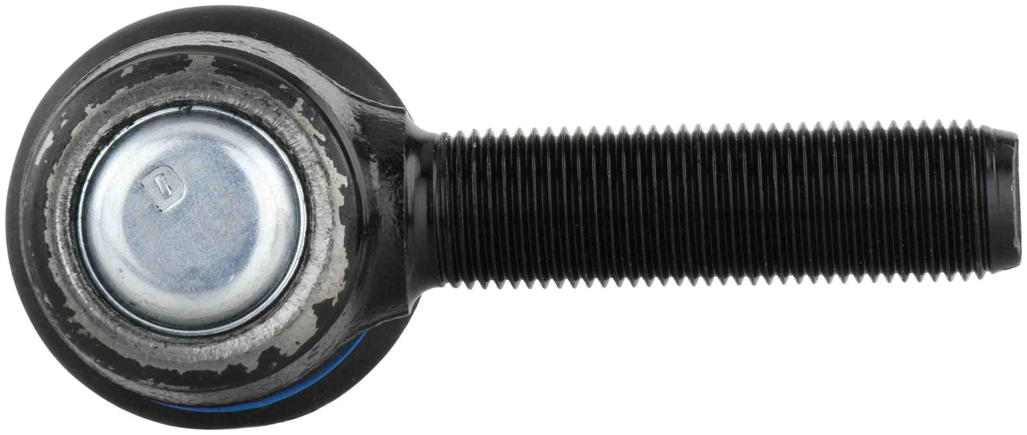Delphi Tie Rod End TA870