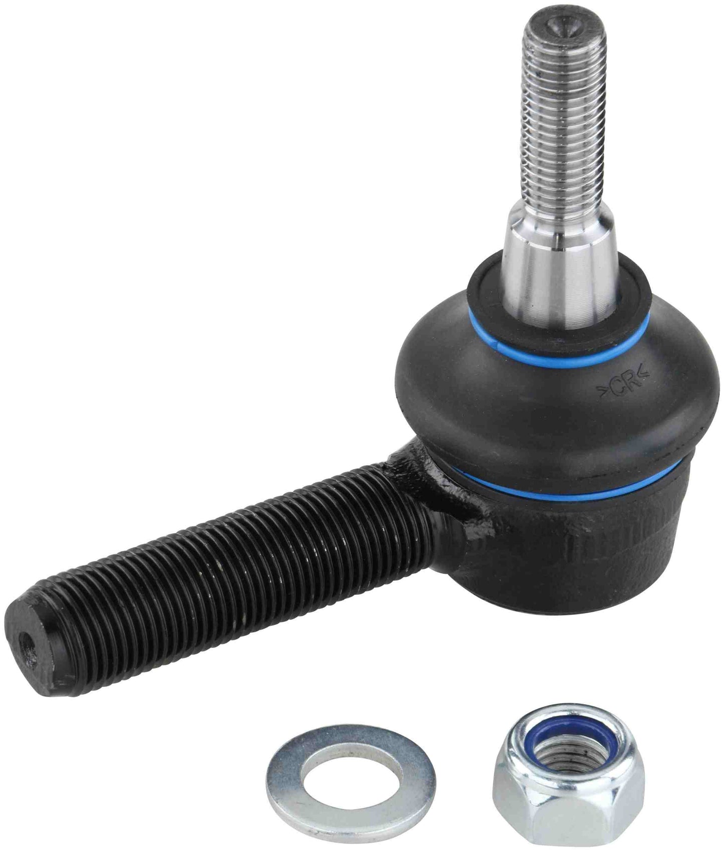 Delphi Tie Rod End TA870