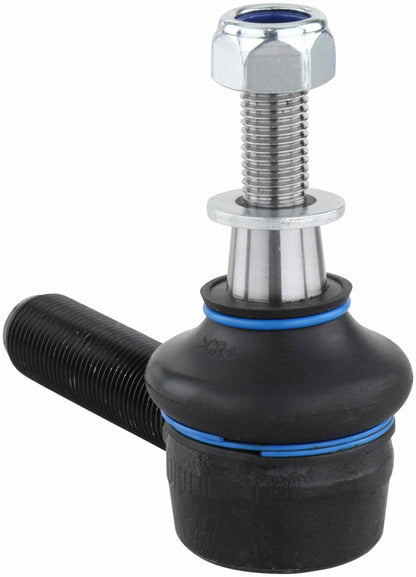 Delphi Tie Rod End TA870