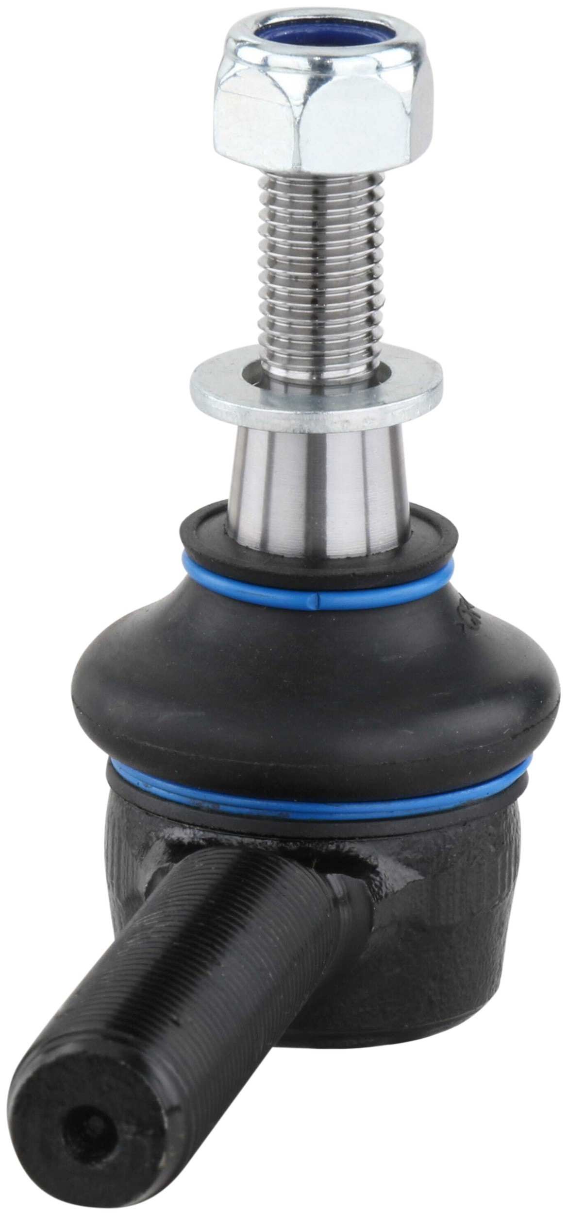 Delphi Tie Rod End TA870
