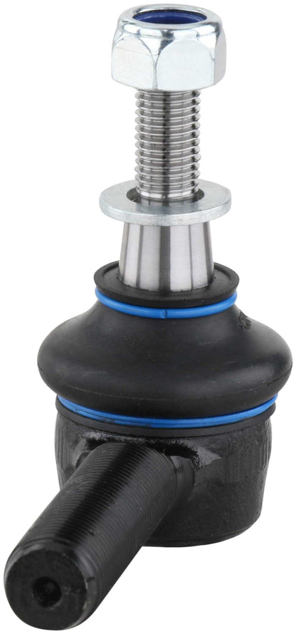 Delphi Tie Rod End TA870