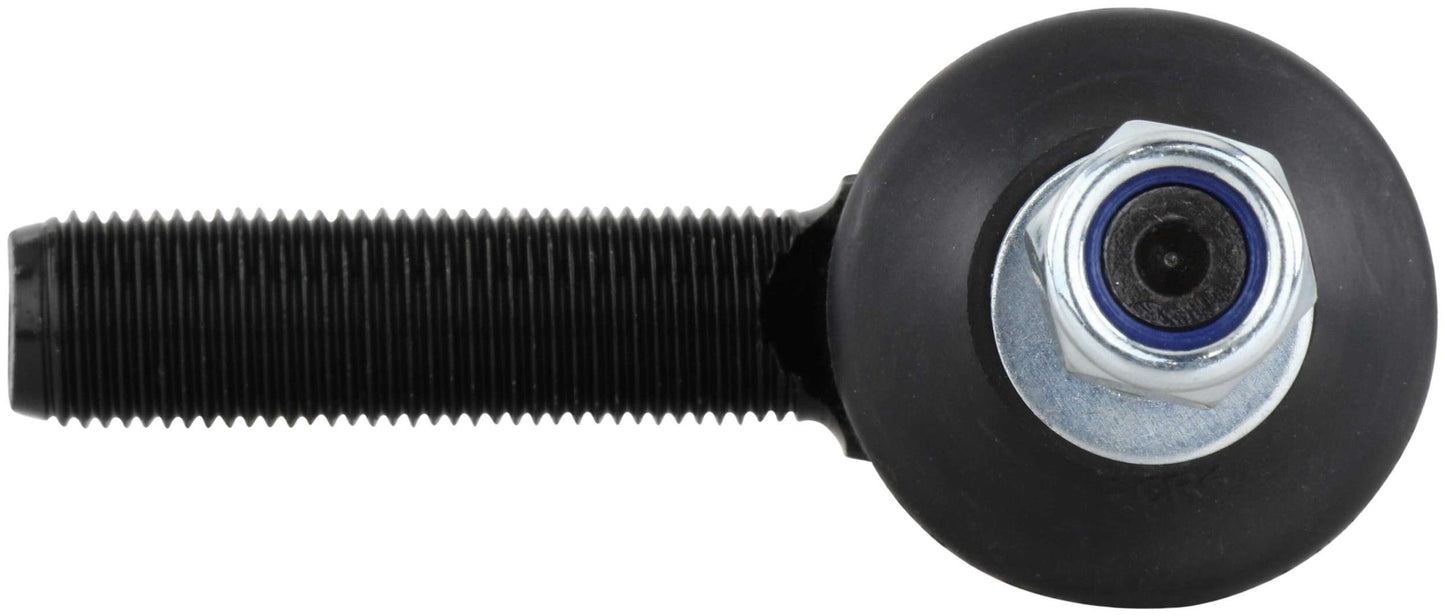 Delphi Tie Rod End TA870