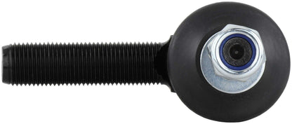 Delphi Tie Rod End TA870