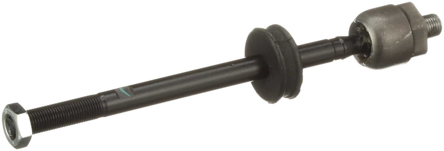 Delphi Tie Rod End  top view frsport TA879