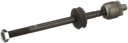 Delphi Tie Rod End  top view frsport TA879
