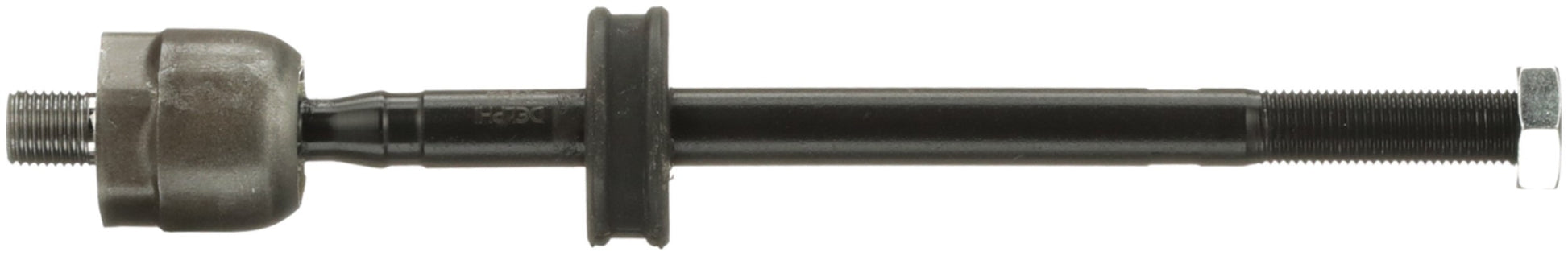 Delphi Tie Rod End  top view frsport TA879