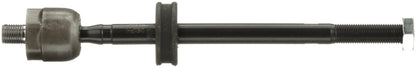 Delphi Tie Rod End  top view frsport TA879