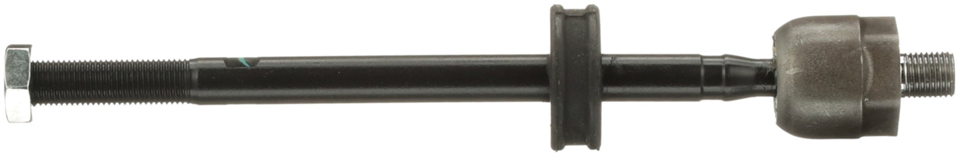 Delphi Tie Rod End  top view frsport TA879