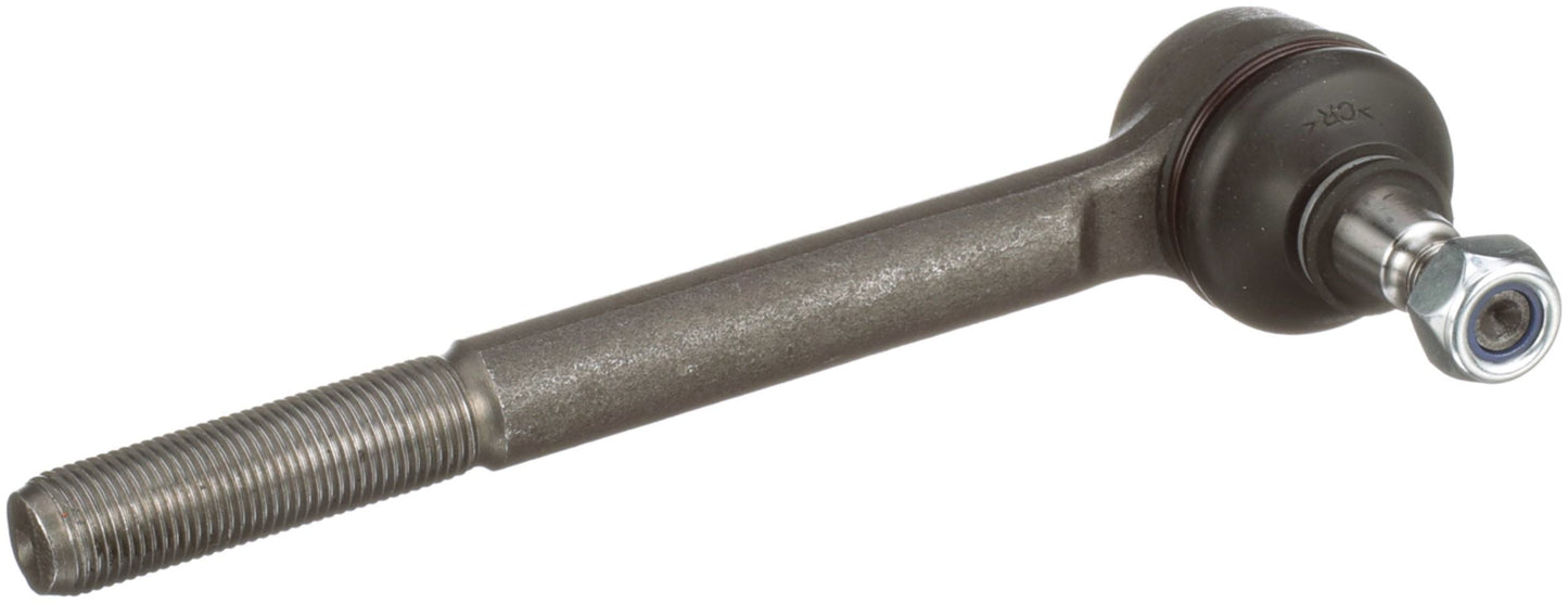 Delphi Tie Rod End TA891