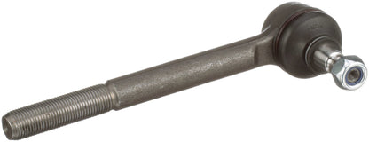Delphi Tie Rod End TA891