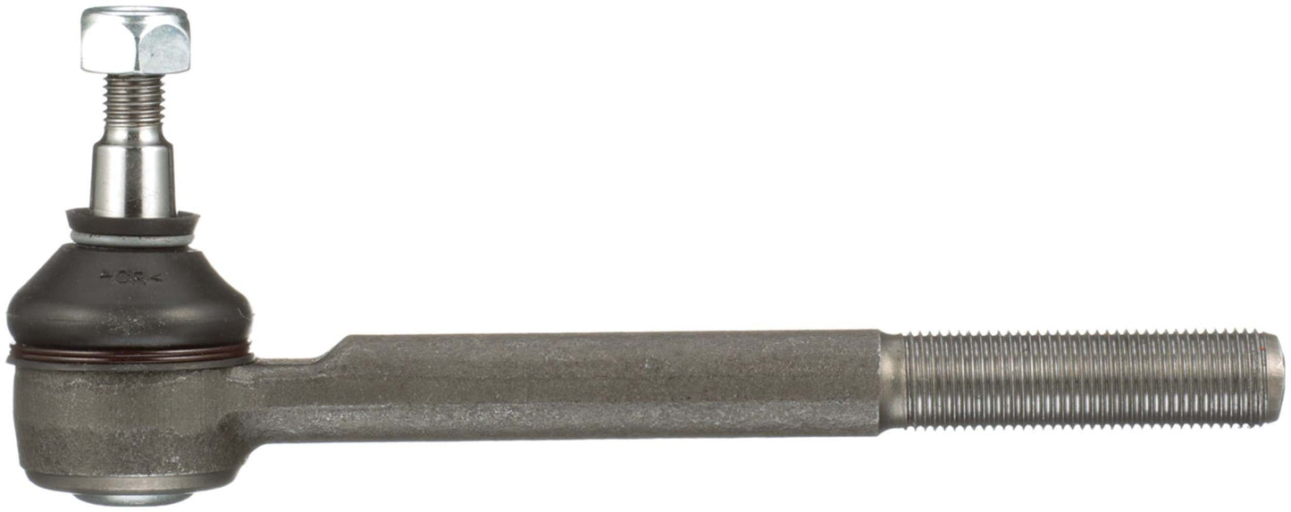 Delphi Tie Rod End TA891