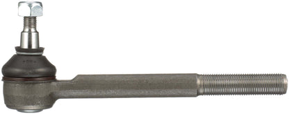 Delphi Tie Rod End TA891