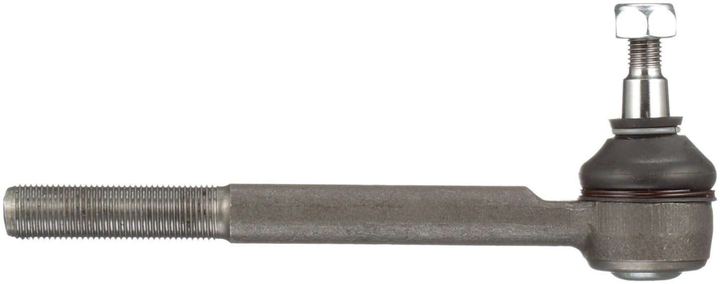 Delphi Tie Rod End TA891