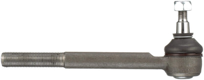 Delphi Tie Rod End TA891