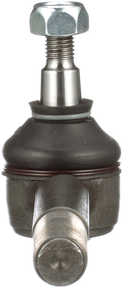 Delphi Tie Rod End TA891