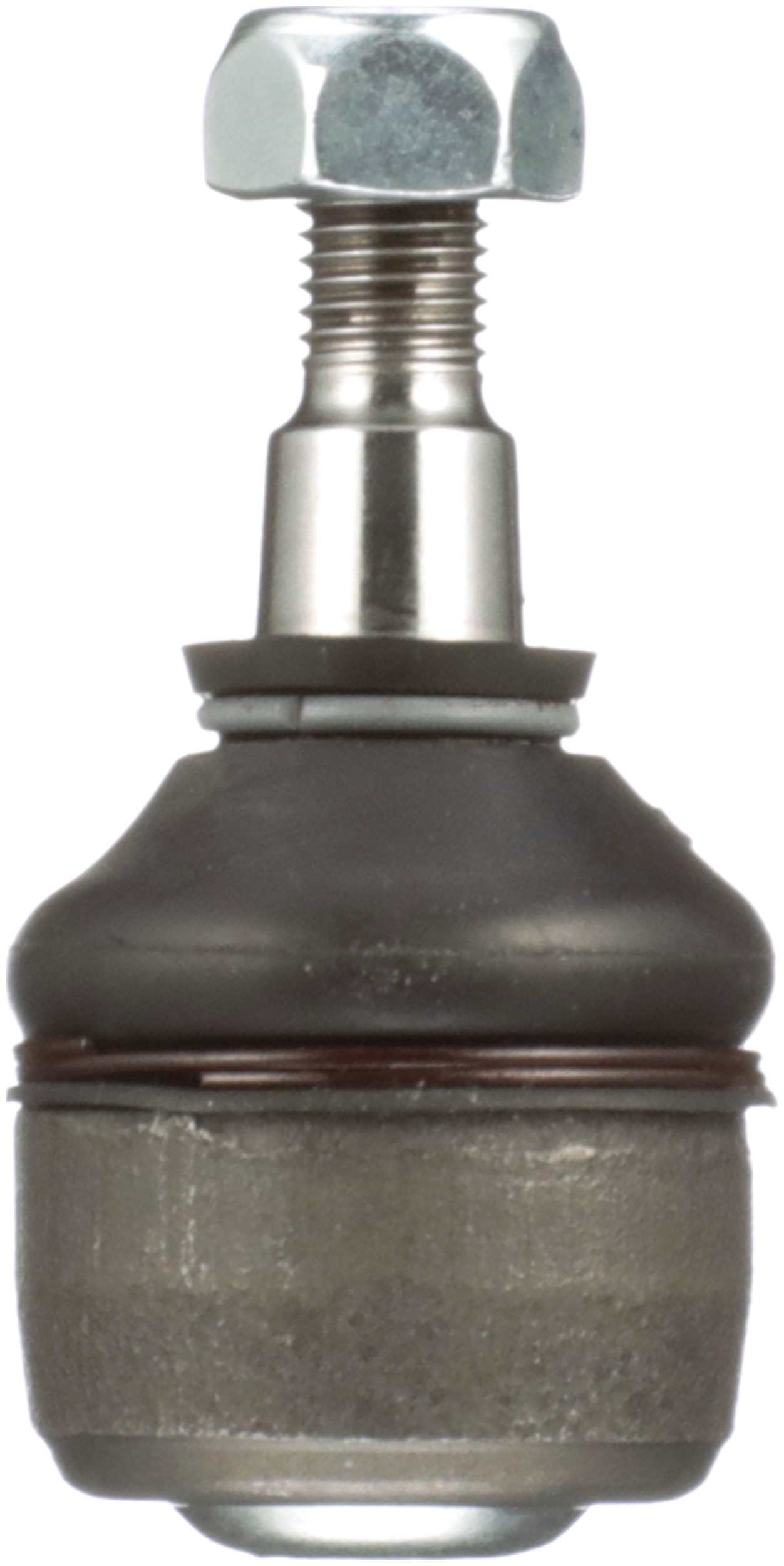 Delphi Tie Rod End TA891