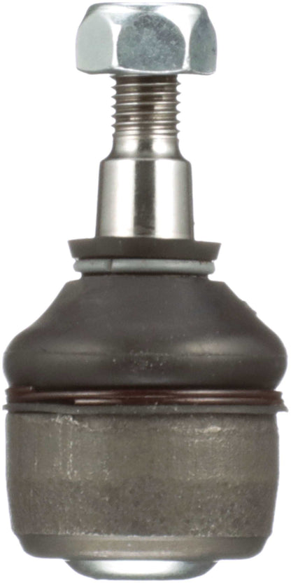 Delphi Tie Rod End TA891