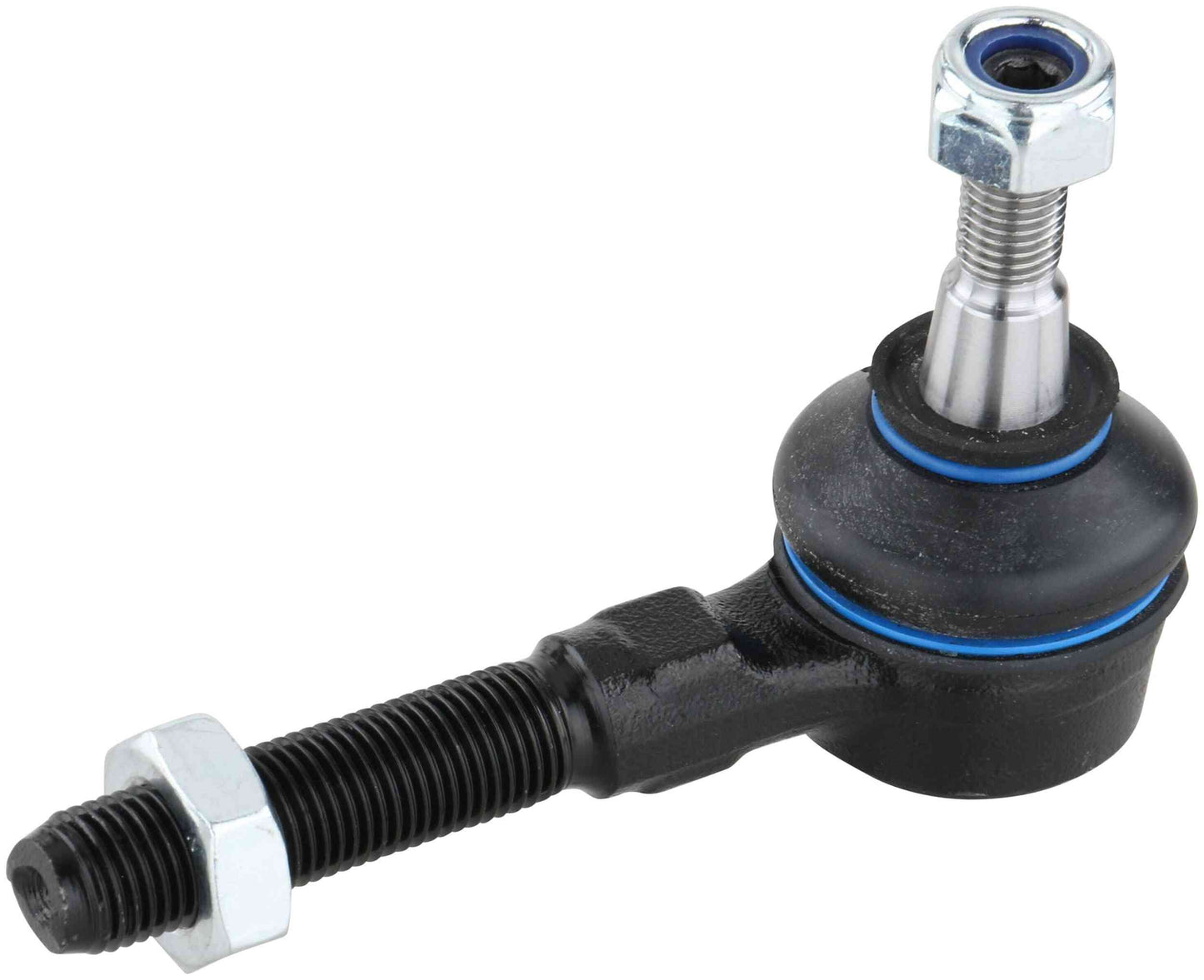 Delphi Tie Rod End TA904