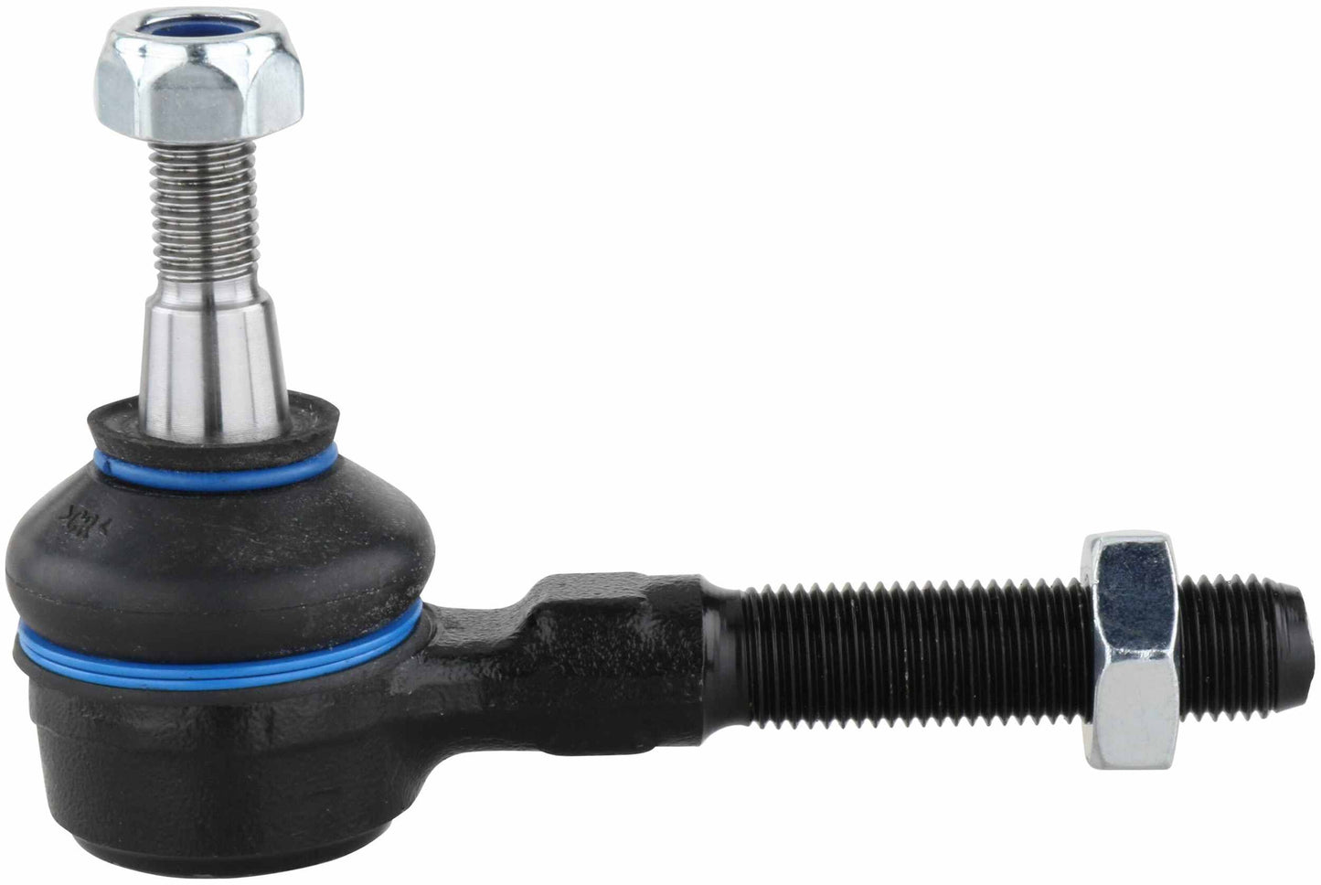 Delphi Tie Rod End TA904