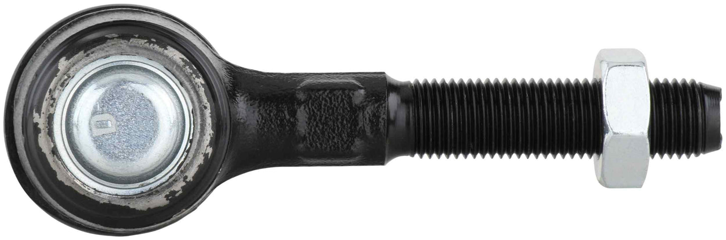 Delphi Tie Rod End TA904