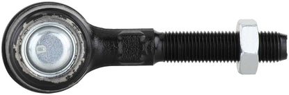 Delphi Tie Rod End TA904