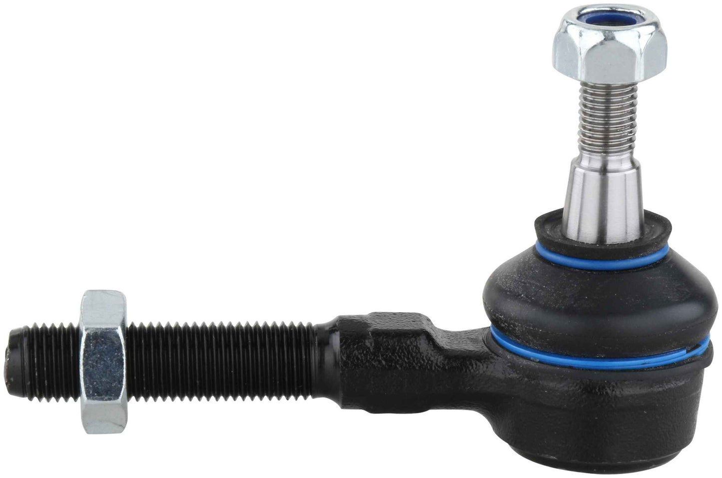 Delphi Tie Rod End TA904