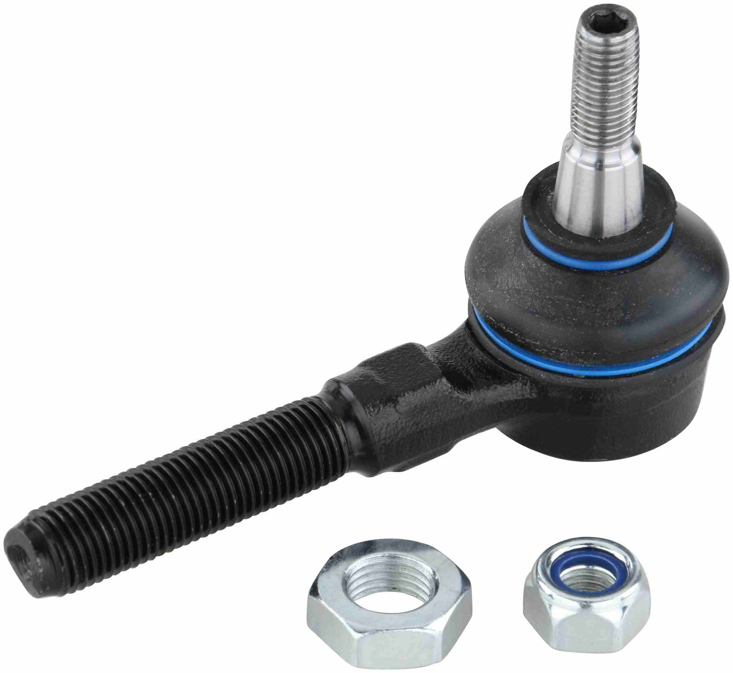Delphi Tie Rod End TA904