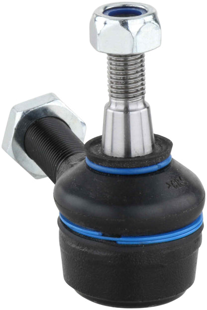 Delphi Tie Rod End TA904