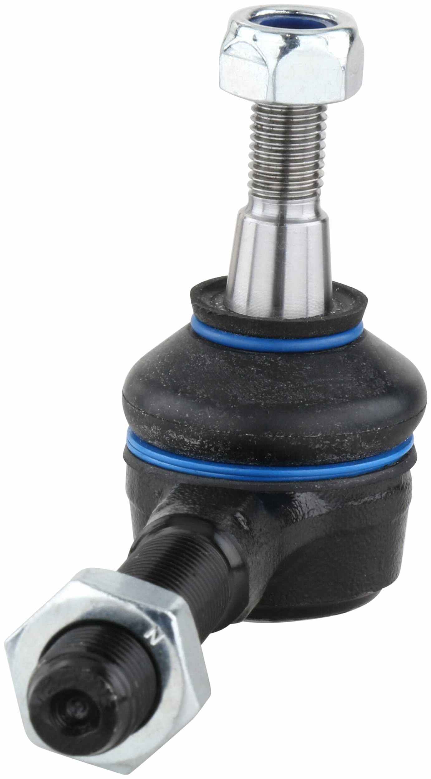 Delphi Tie Rod End TA904