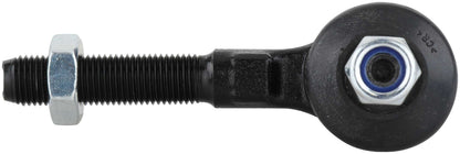 Delphi Tie Rod End TA904