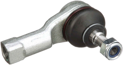 Delphi Tie Rod End TA923