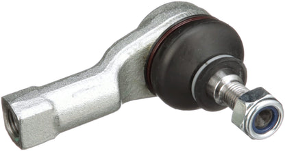 Delphi Tie Rod End TA923