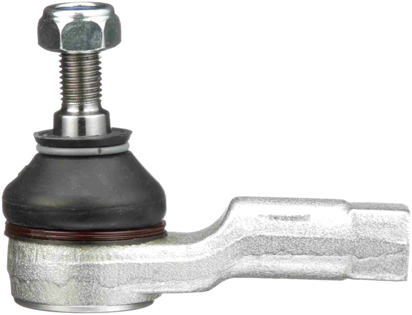 Delphi Tie Rod End TA923