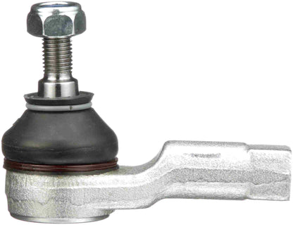 Delphi Tie Rod End TA923