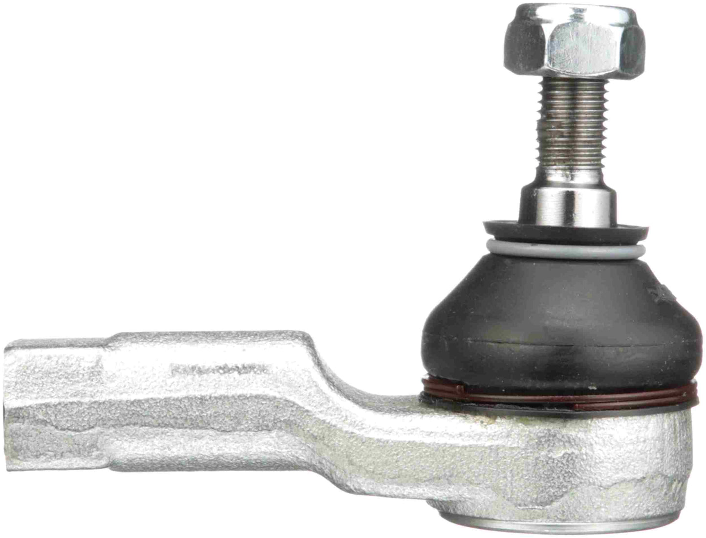 Delphi Tie Rod End TA923