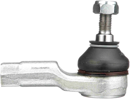 Delphi Tie Rod End TA923
