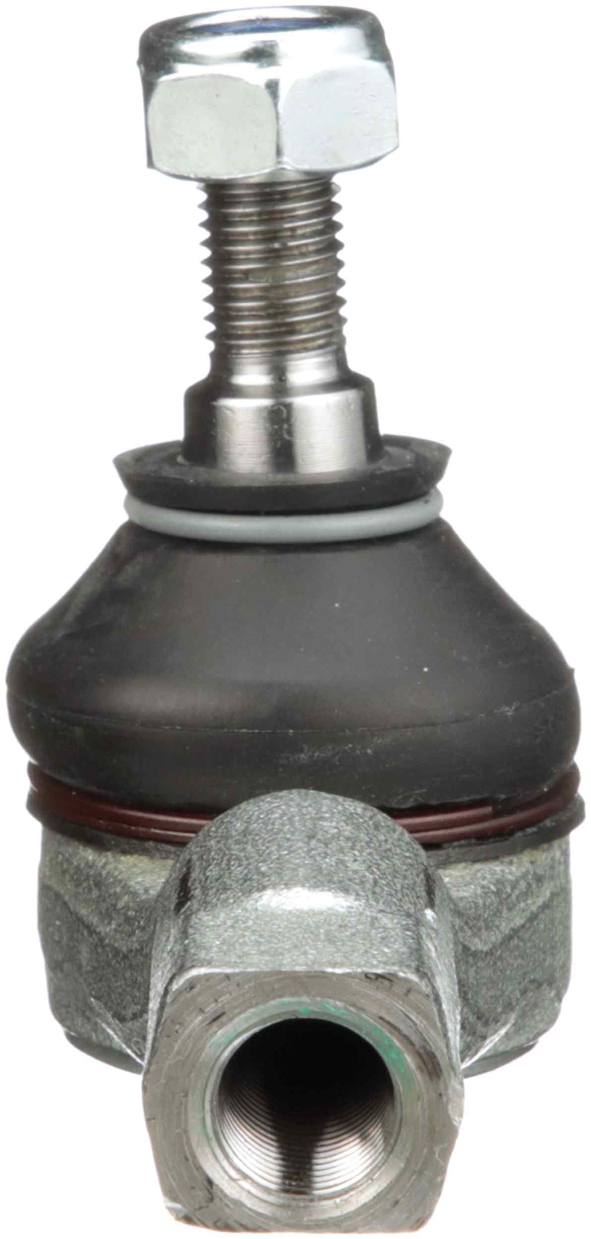 Delphi Tie Rod End TA923