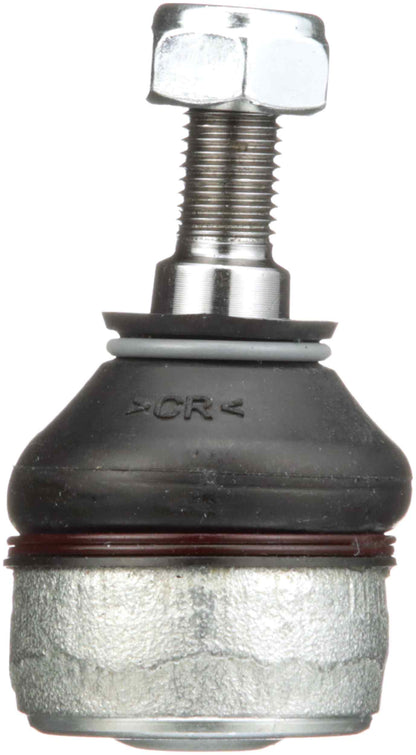Delphi Tie Rod End TA923