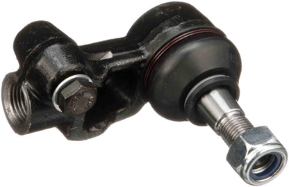Delphi Tie Rod End TA965