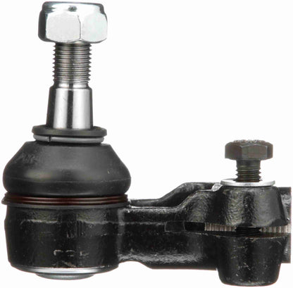 Delphi Tie Rod End TA965